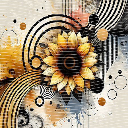 20oz integrate-EJ-6187